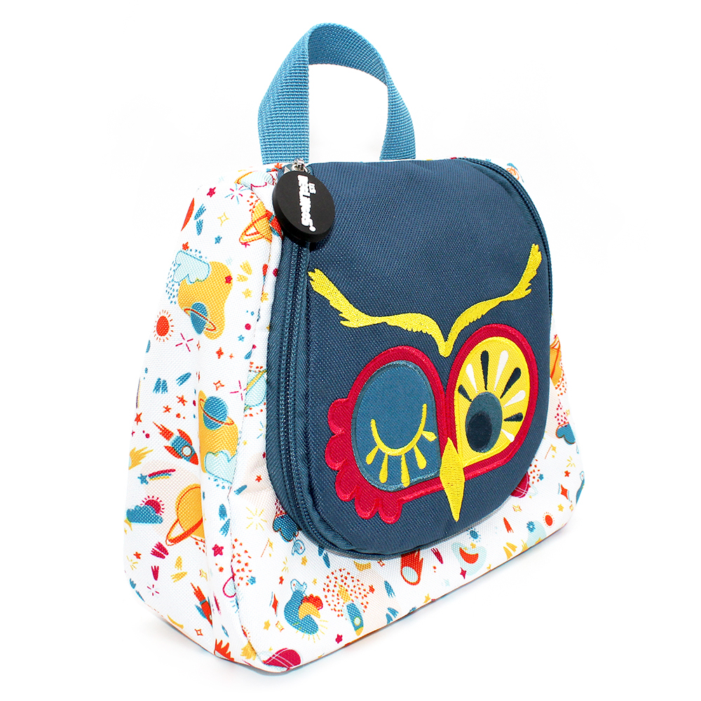 Trousse de toilette Vanity case, , large
