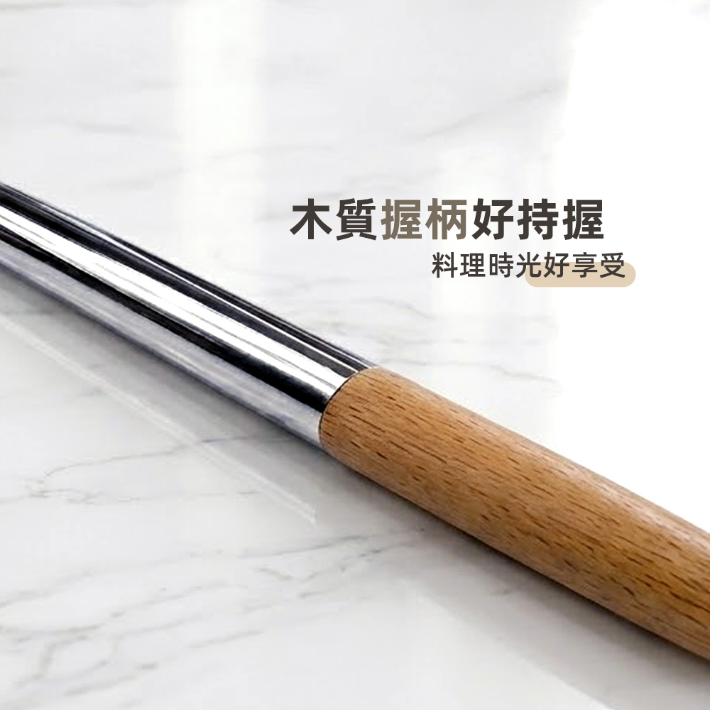 silicone-spatula, , large