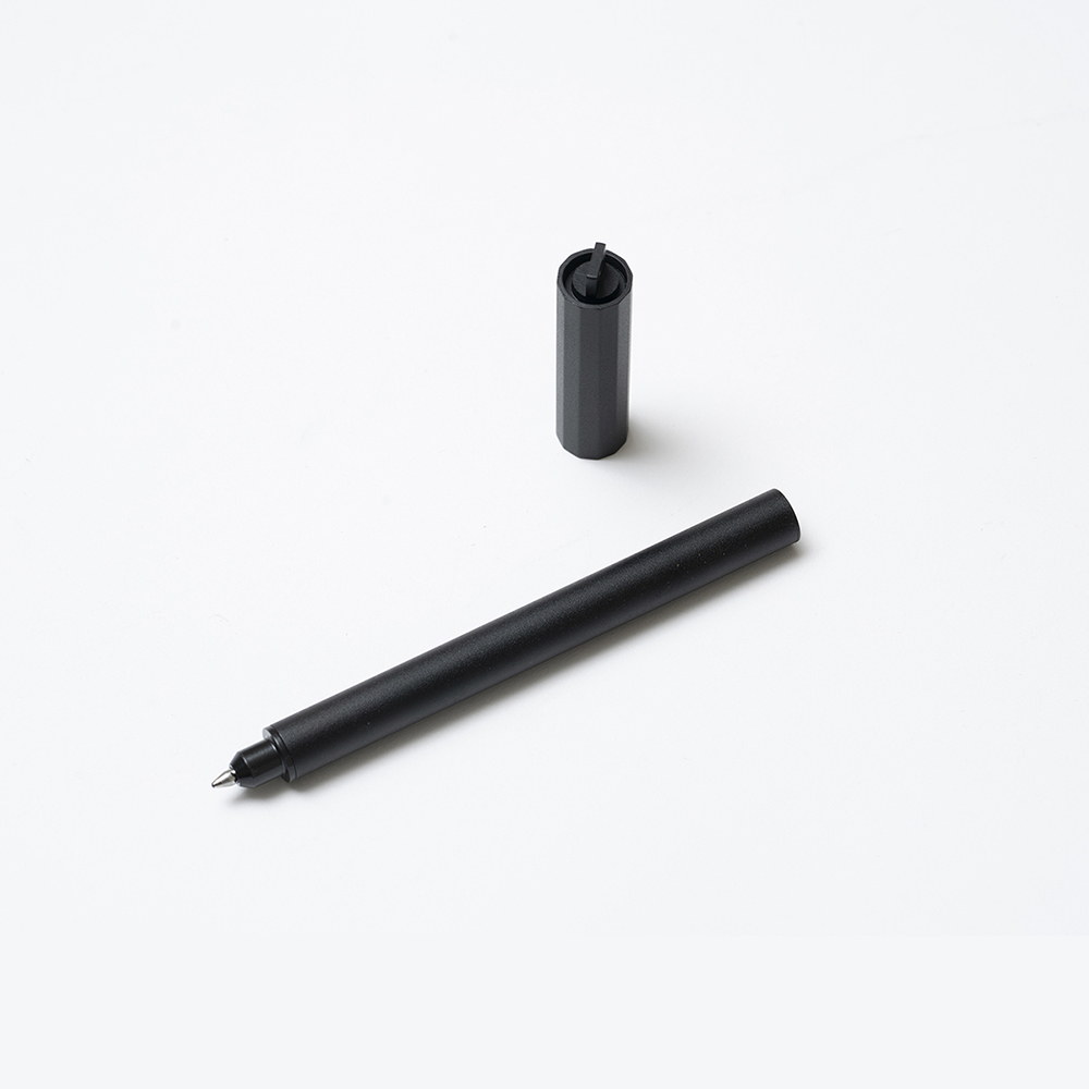 HMM Magnetic Pen, , large