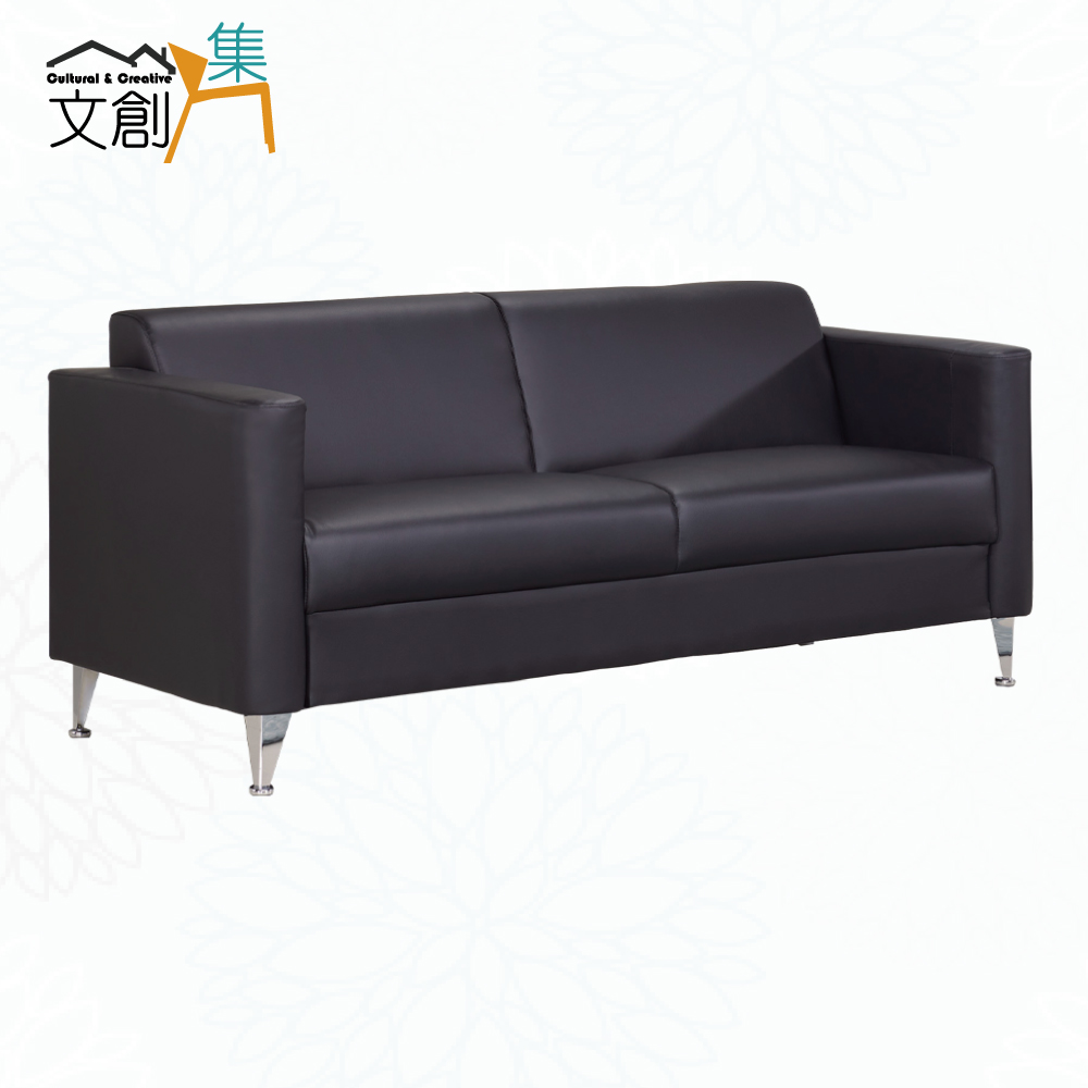 SOFA, , large