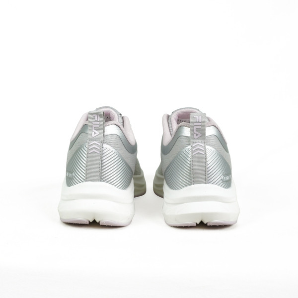 5-J911Z-458, , large