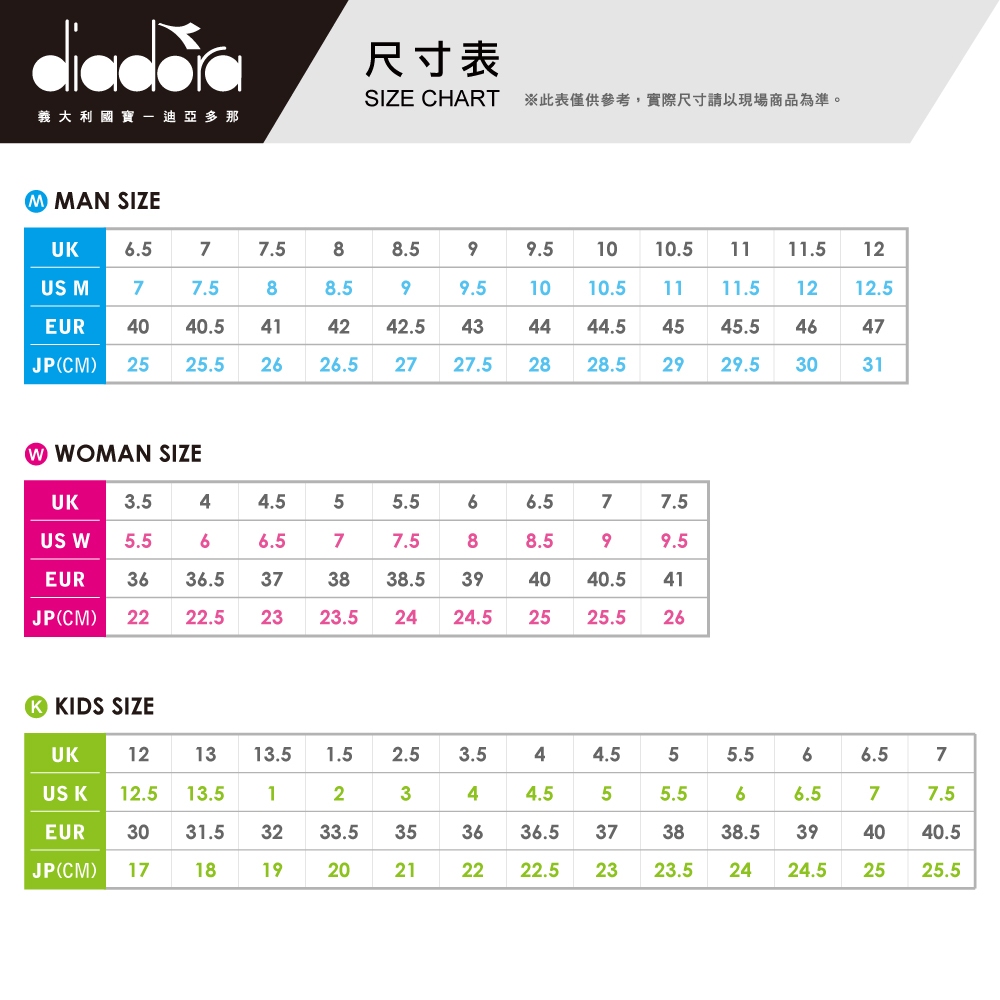 DIADORA迪亞多那 義大利進口 輕量運動慢跑鞋 EASY RUN 男運動鞋 男鞋 透氣 針織 吸震 記憶鞋墊 灰, , large