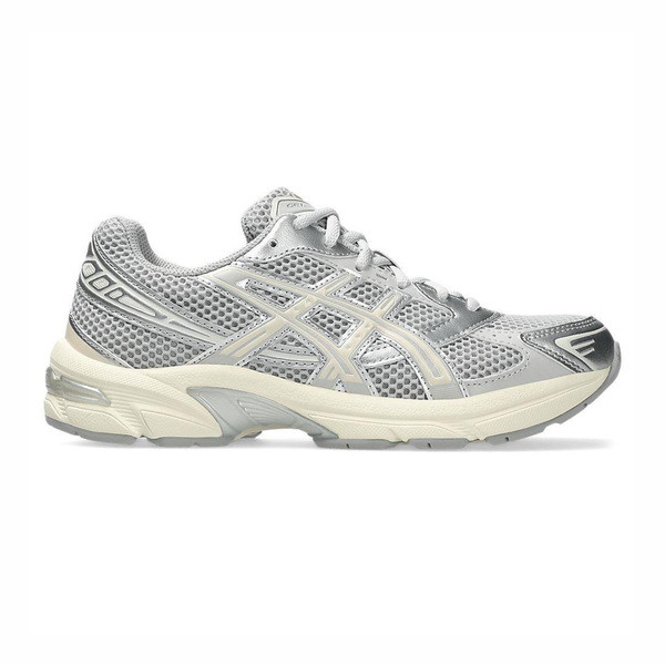 1202A164-023, , large