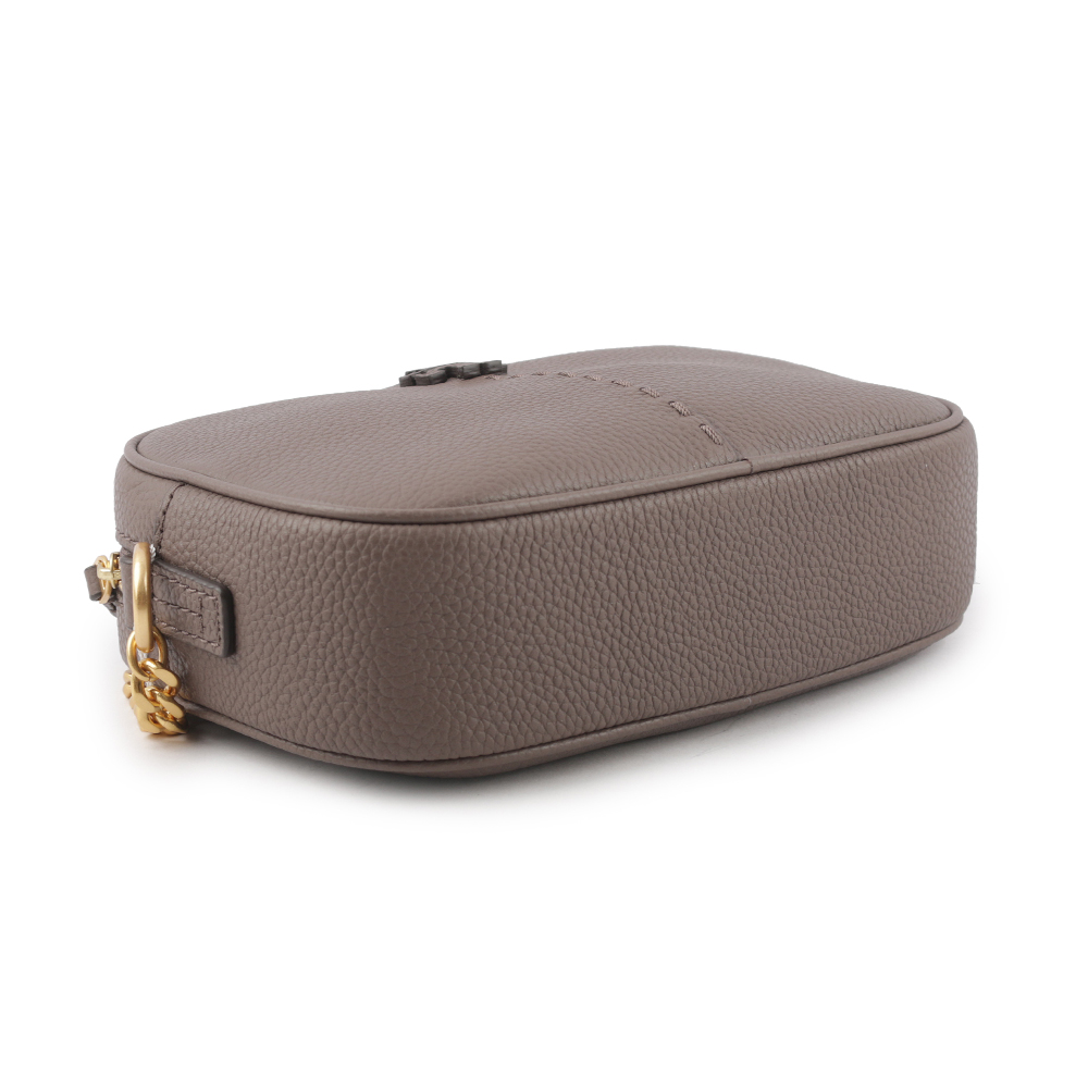 camera bag, , large