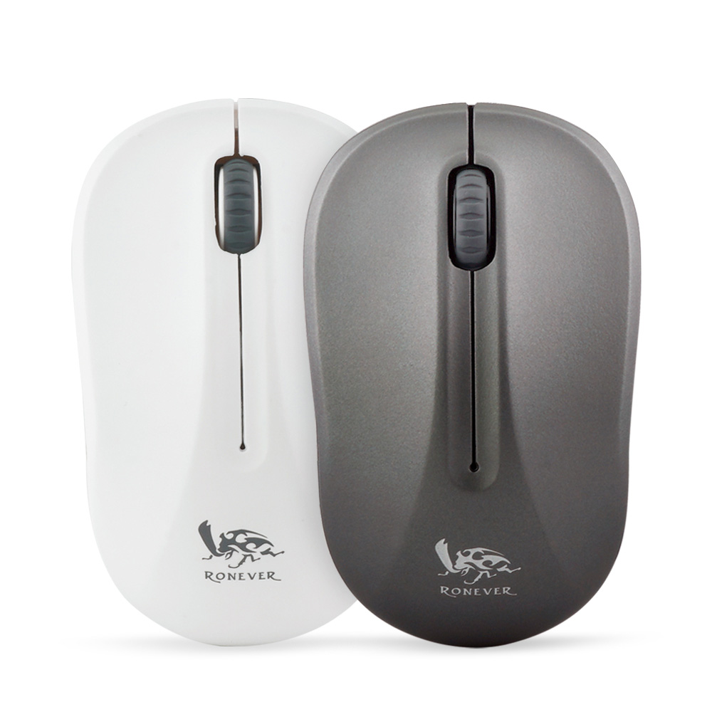 Mouse, , large