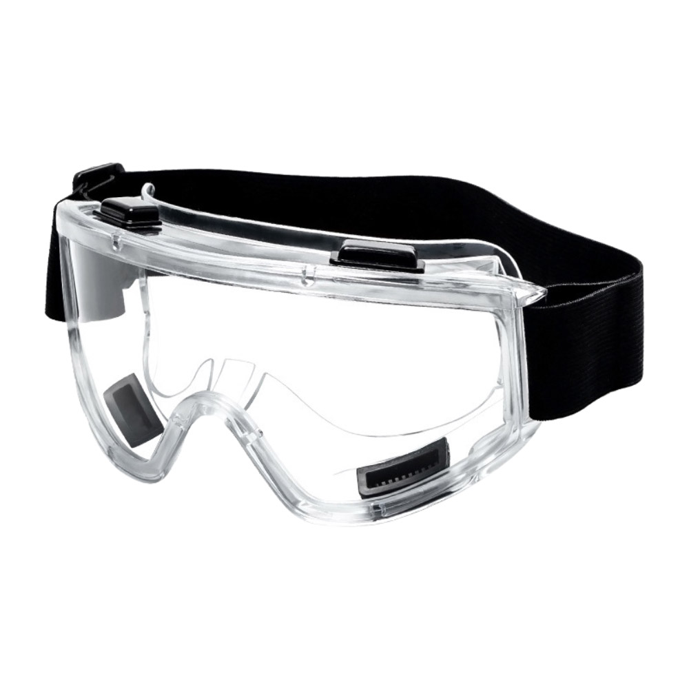 Gas mask/accessories/anti-fog goggles, , large