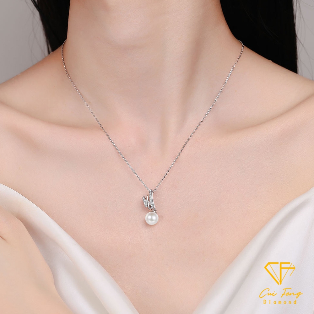 CF Diamond, , large