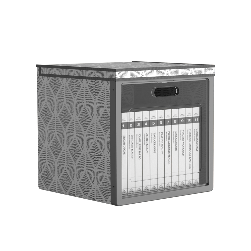 Mini Drawers, , large