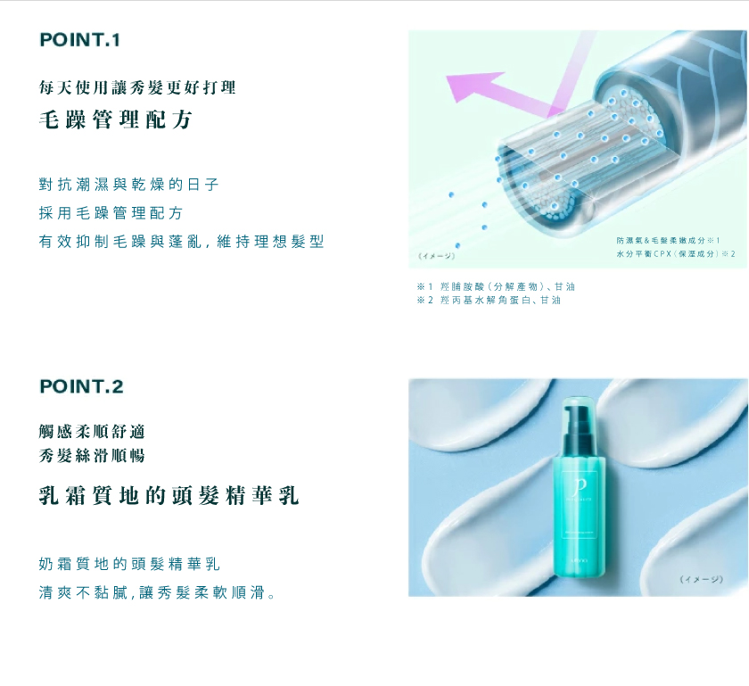 [Good product on hand] ❗Buy one, get one free❗UTENA official direct-sale hair-increasing fiber styling spray-Men's Black | Buy Qili, , large