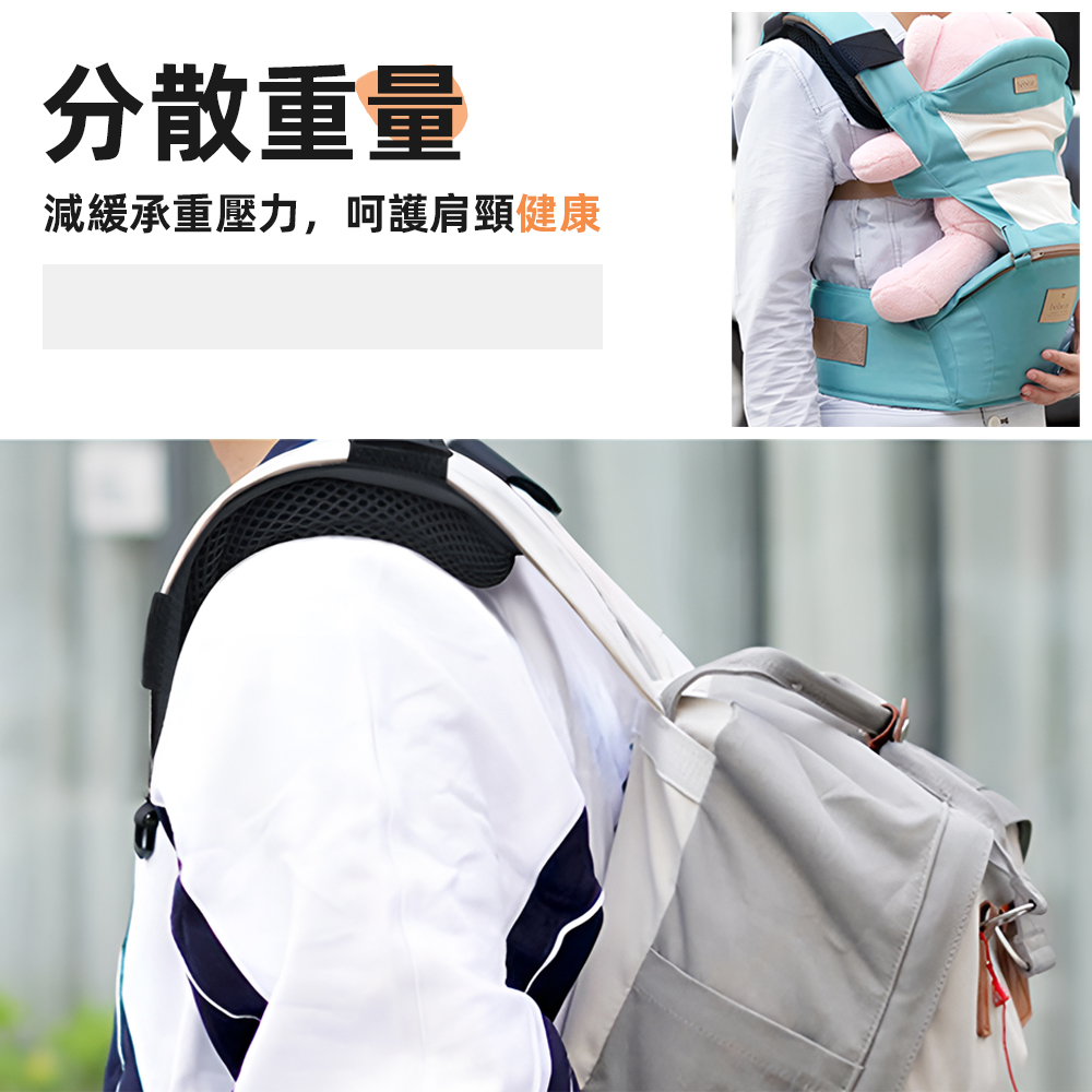 thickened-shoulder-strap-pad, , large