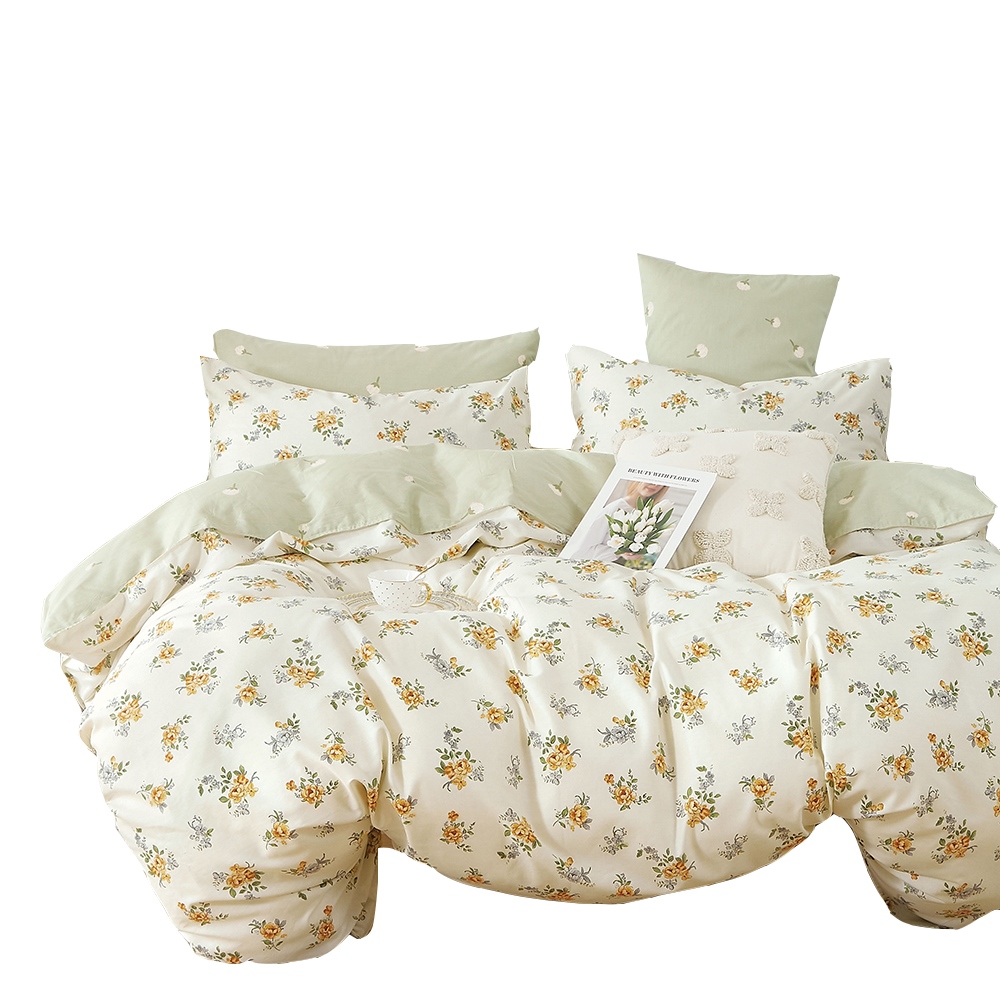 Bedding Sets, , large
