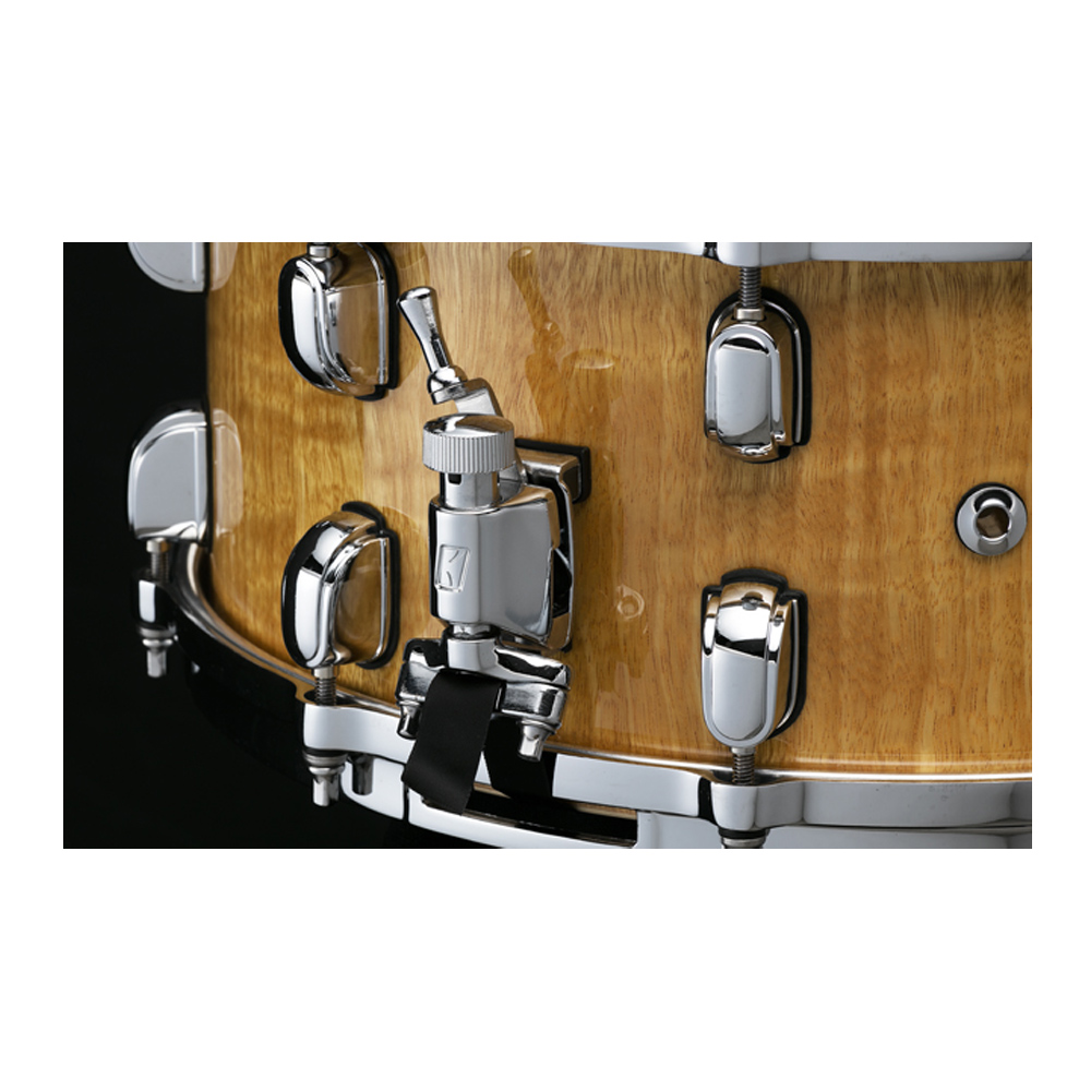 TAMA MES1455U-LRWB 5.5 X 14吋 小鼓, , large