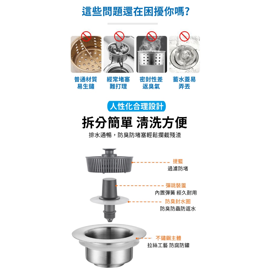 kitchen supplies, , large