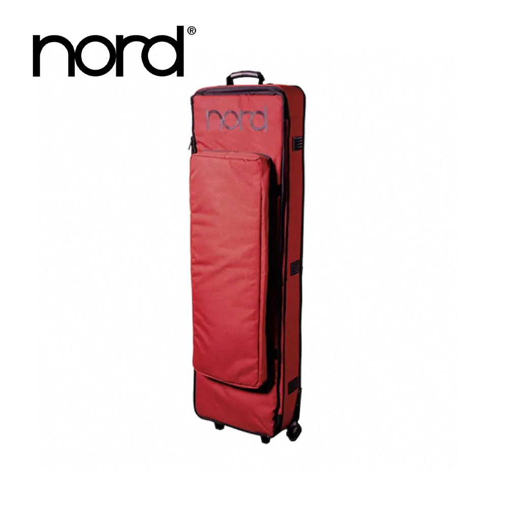 NORD SOFT CASE PIANO 73