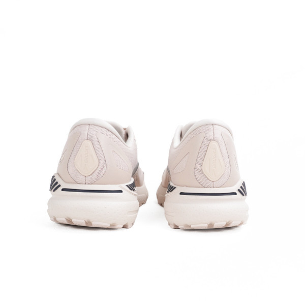 Brooks Adrenaline GTS 23 男 慢跑鞋 運動 路跑 避震 支撐 奶茶 [1103911D248], , large