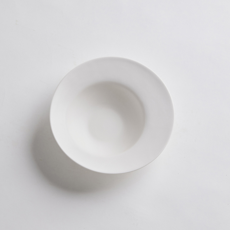 Le Mer large Soup Bowl, , large