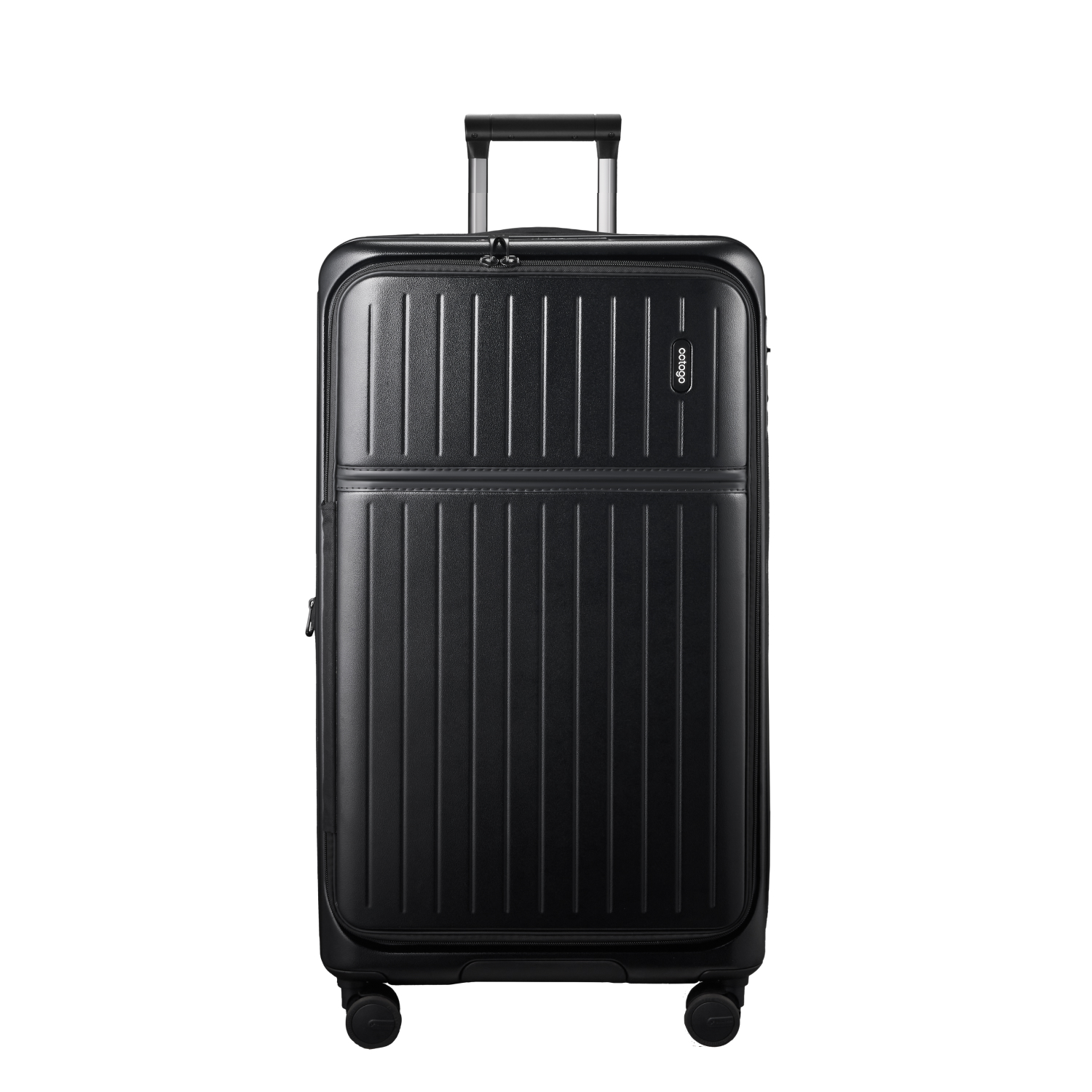 [cctogo] 26“ ChillCase, , large