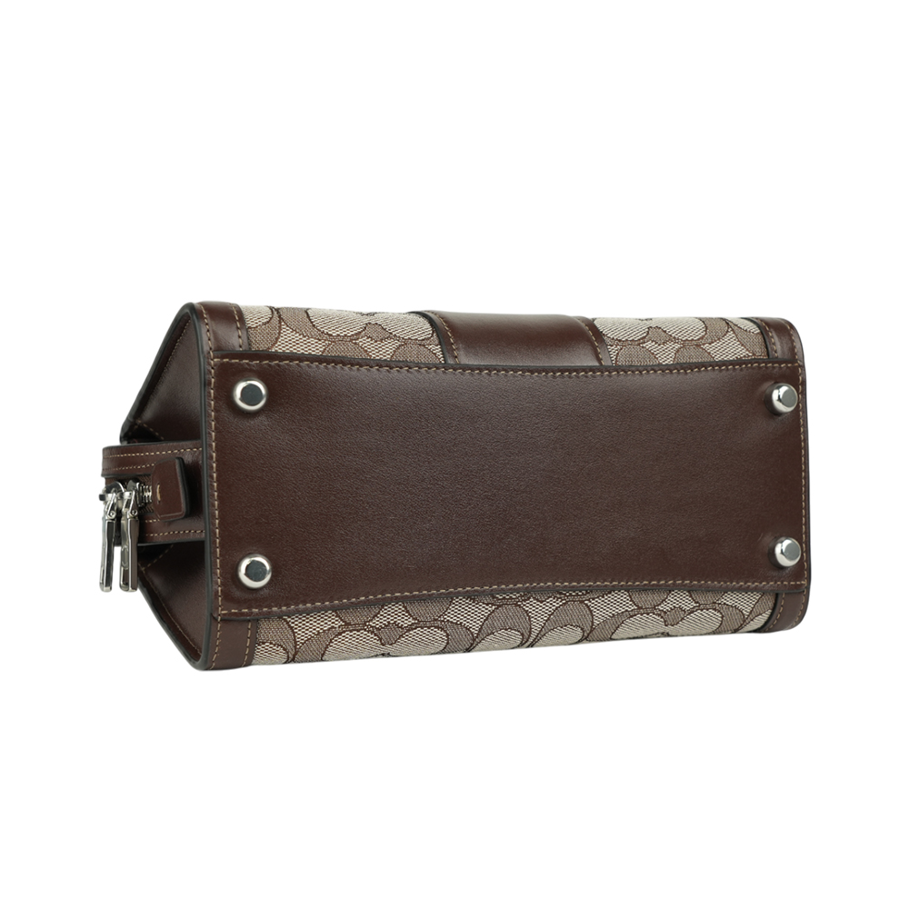 Handbag＆crossbody, , large