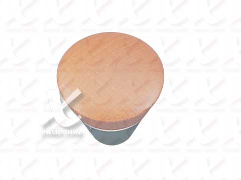 【協進五金】鋅珠 吊沙電水霧鎳, , large