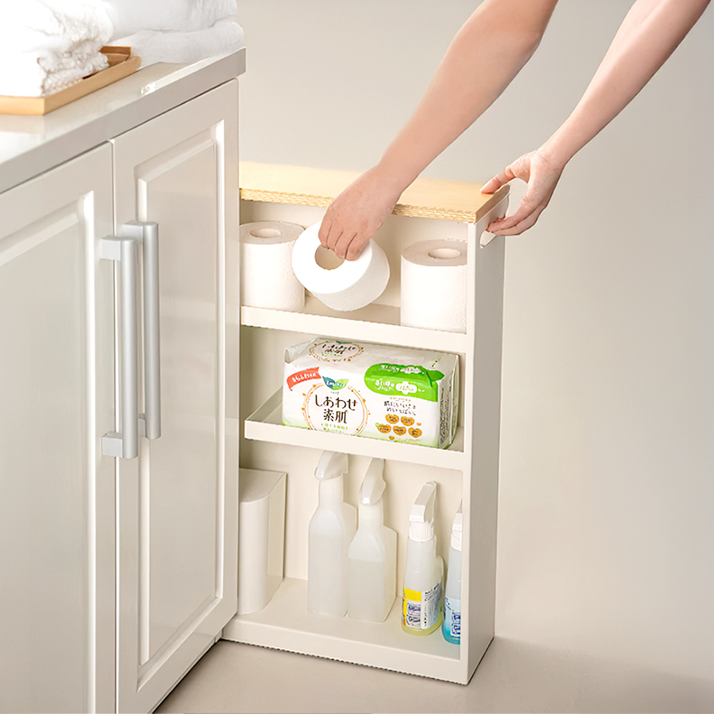 slim-gap-storage-cart, , large