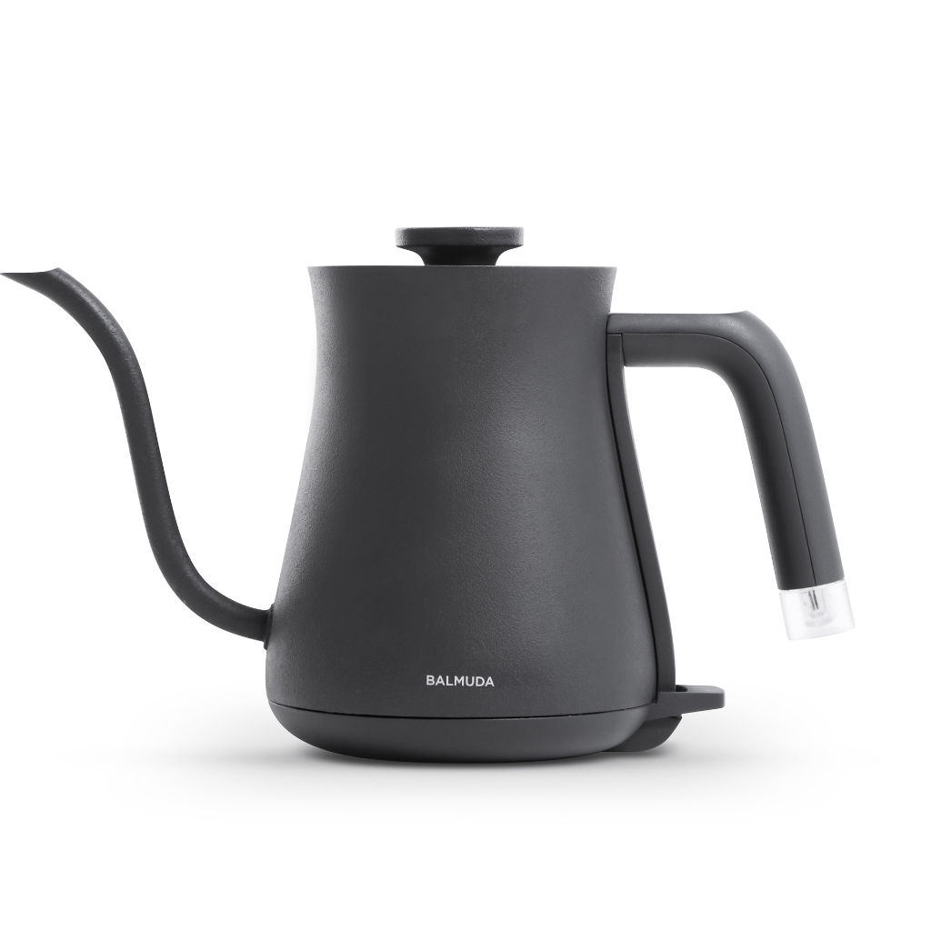 BALMUDA BTP-K02D  黑, , large