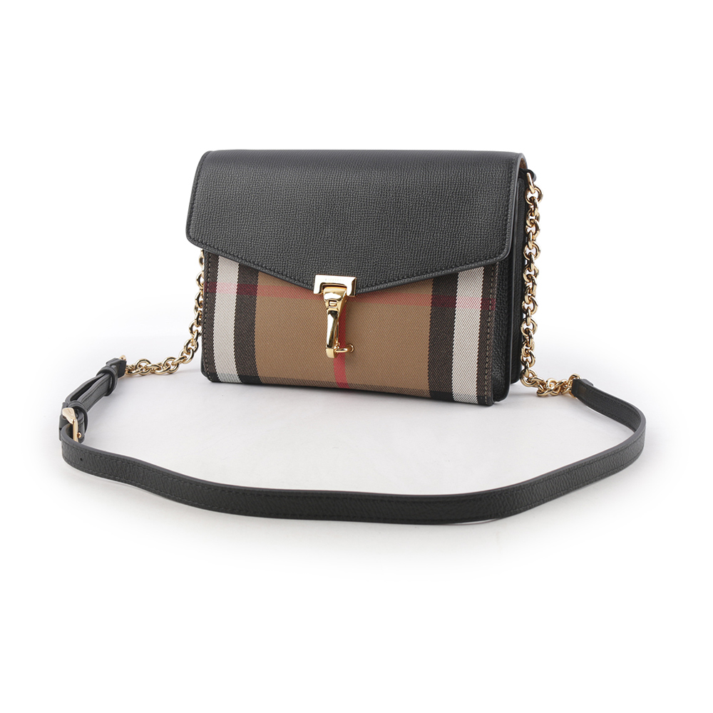 Crossbody bag, , large