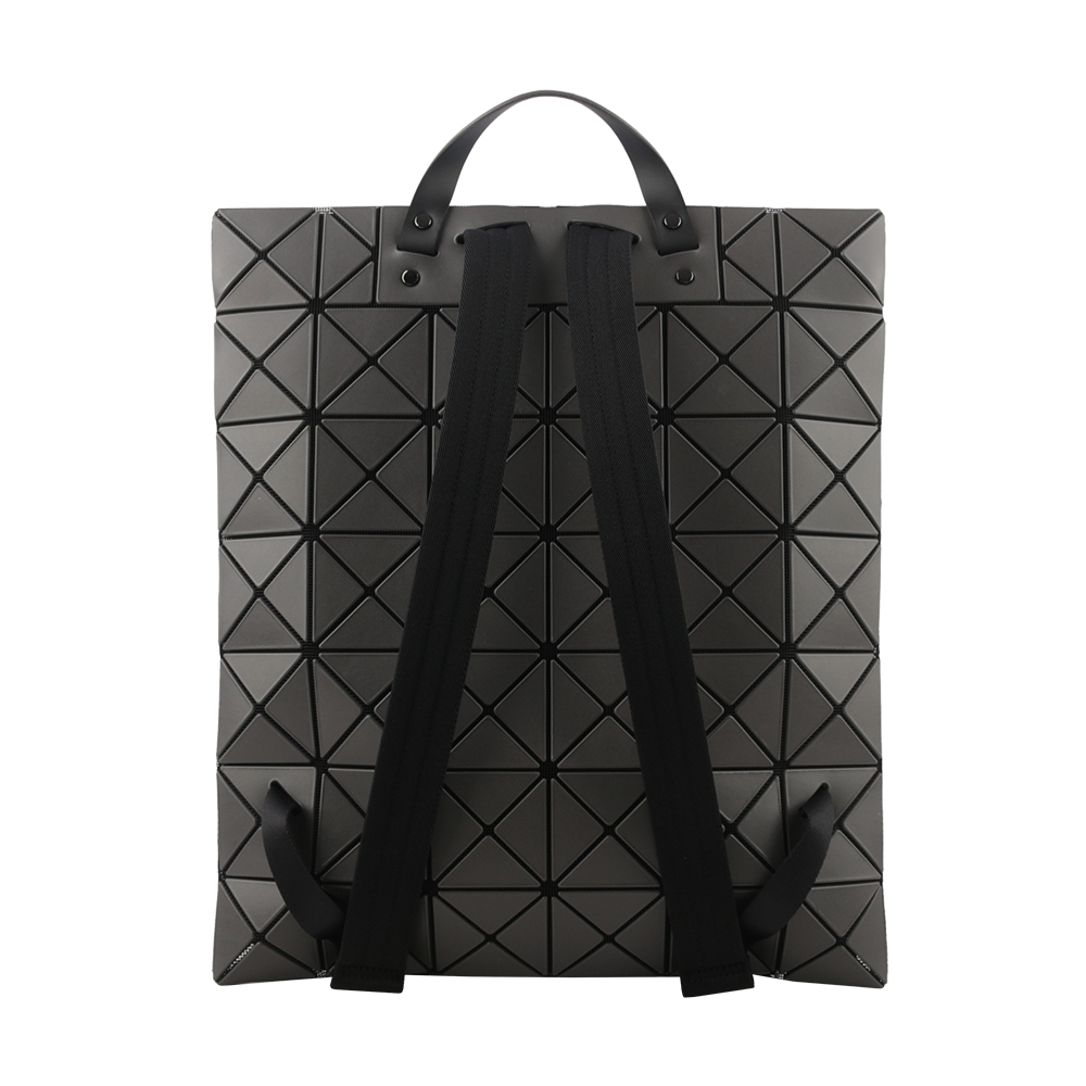  Backpack, , large