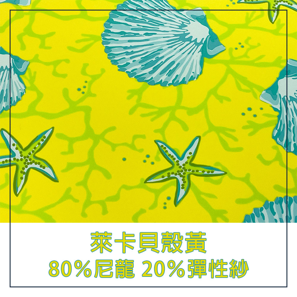 【 Vandino 】(基本款)多功能抬腿墊, , large