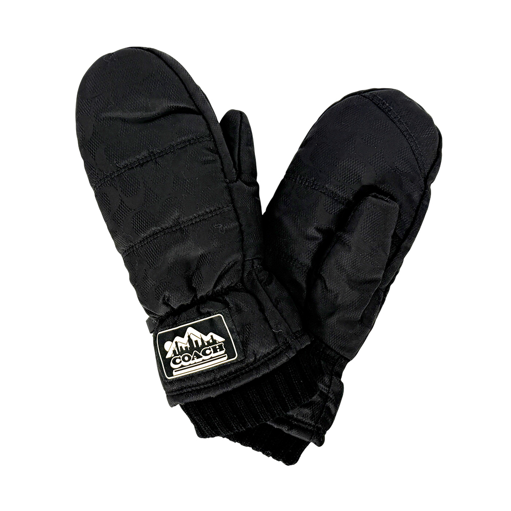  Gloves, , large