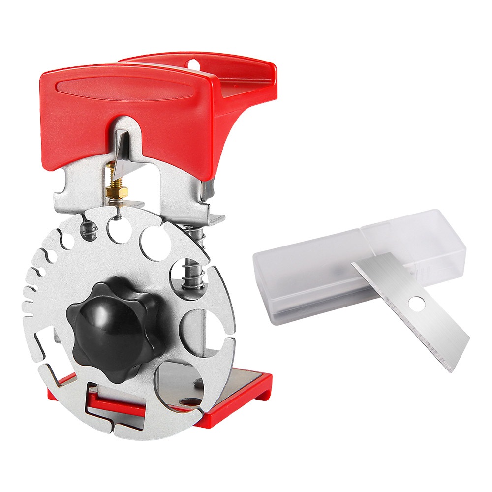 電線剝線器/配件/刀片(10片), , large