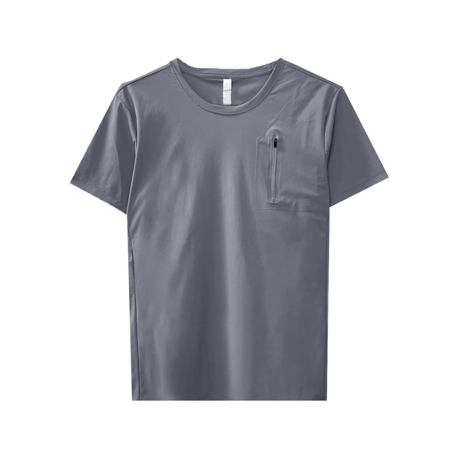 Urban機能T-女款 CD-7007, , large