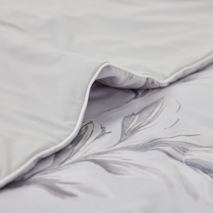  Cotton Sleeping Ice Blanket, , large