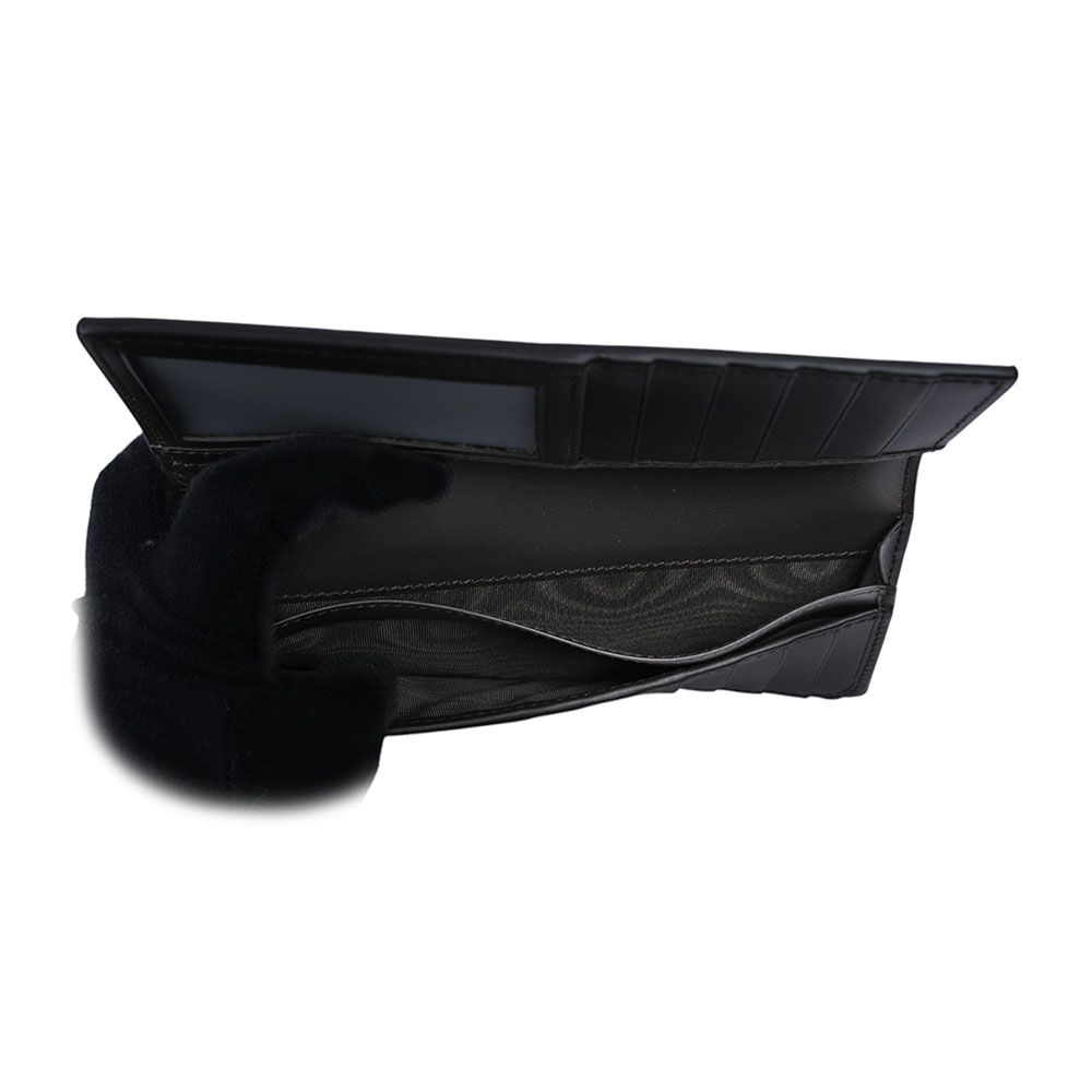 long clip, , large