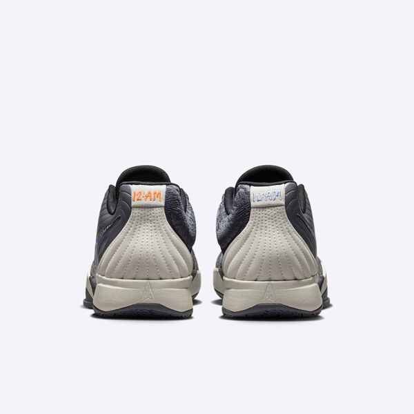 FD7327-002, , large