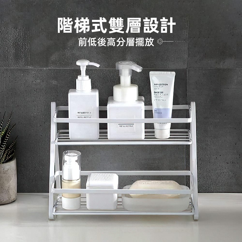 bathroom-shelf-white, , large