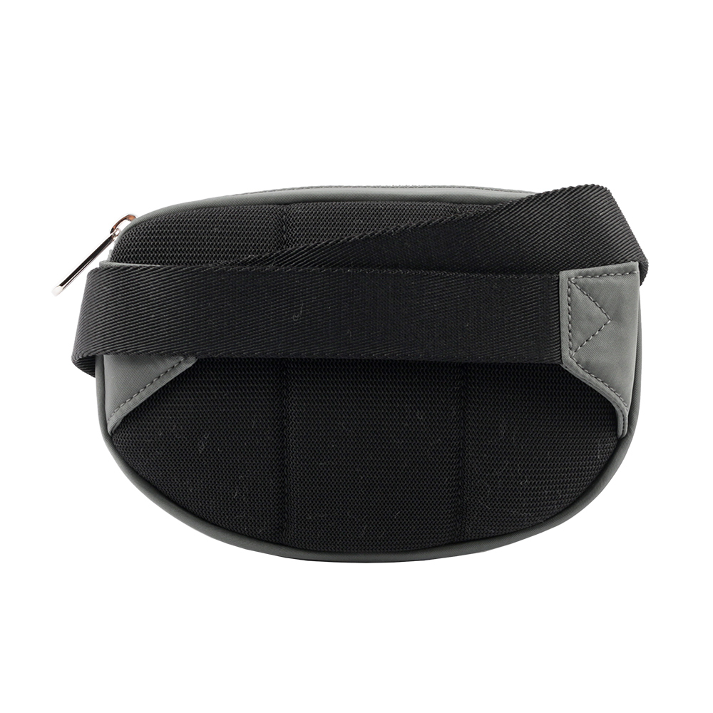 fanny pack, , large