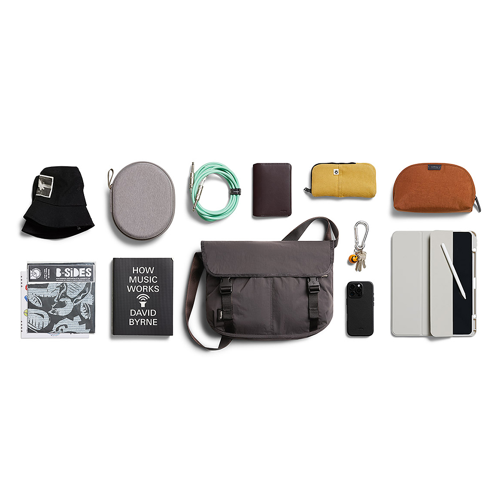 Bellroy, , large