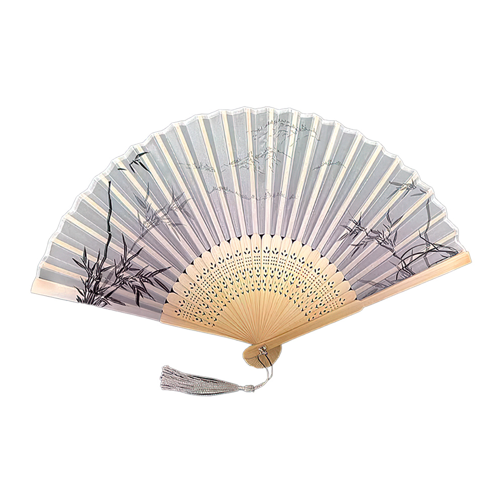 oriental-folding-fan, , large