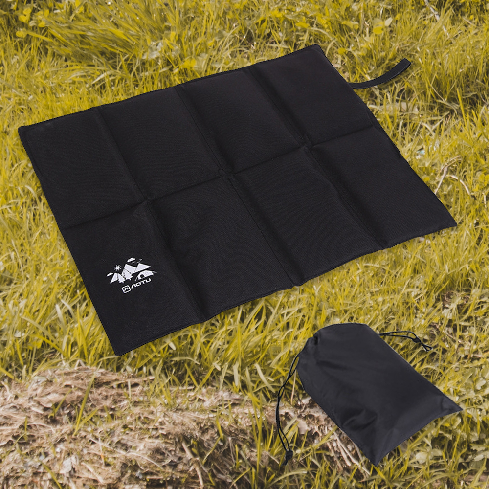 portable-waterproof-camping-mat, , large