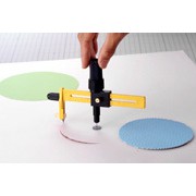 OLFA 豪華型圓規刀(CMP-1/DX), , large