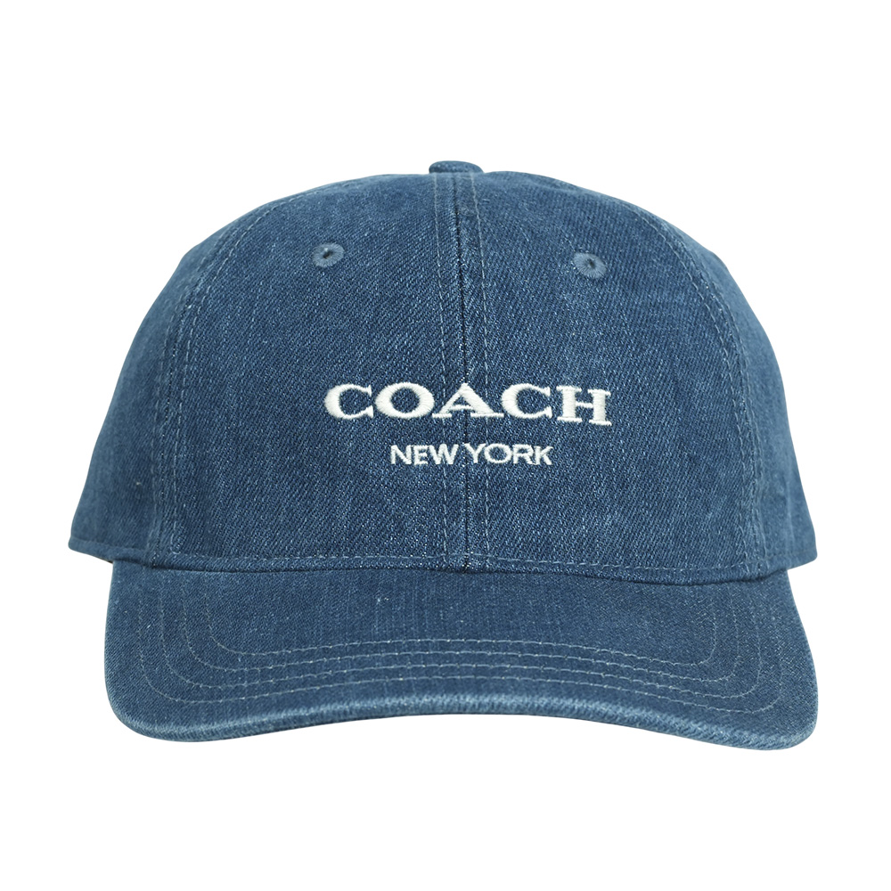  baseball cap, , large
