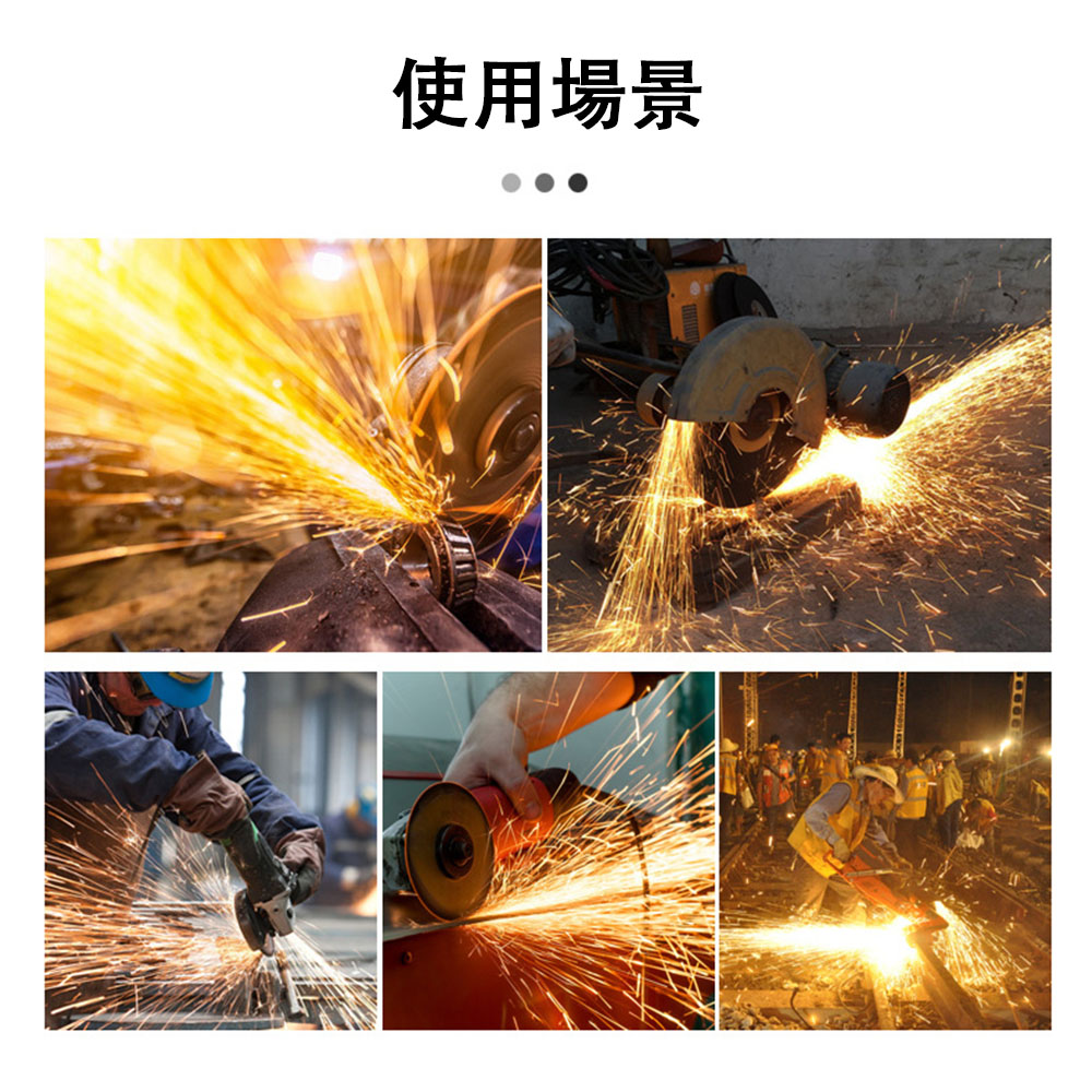 Grinding wheel machine/accessories type 100 - Diamond cup grinder/large agglomerate inner diameter 22 rpm 16mm, , large