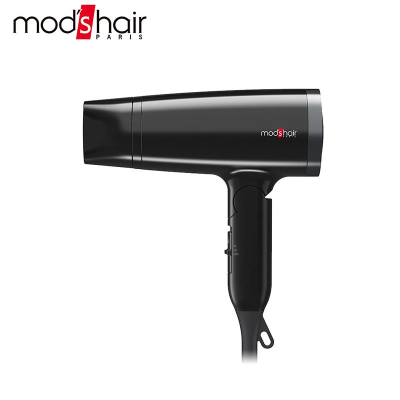 mods hair MHD-1245-K-TW負離子吹風機, , large