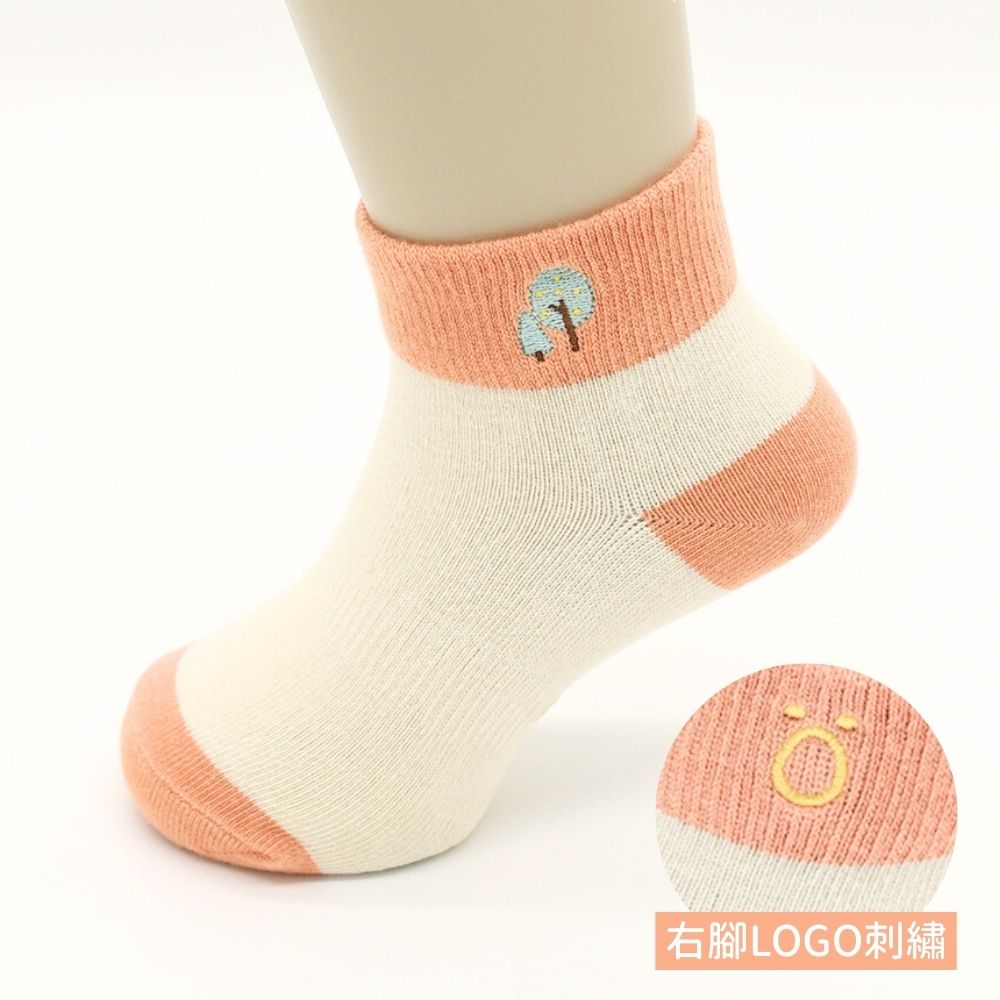 minihope Kids' socks