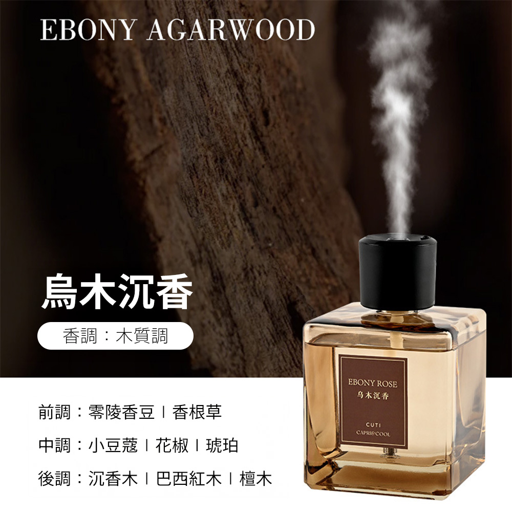 Home Fragrance Diffuser, , large