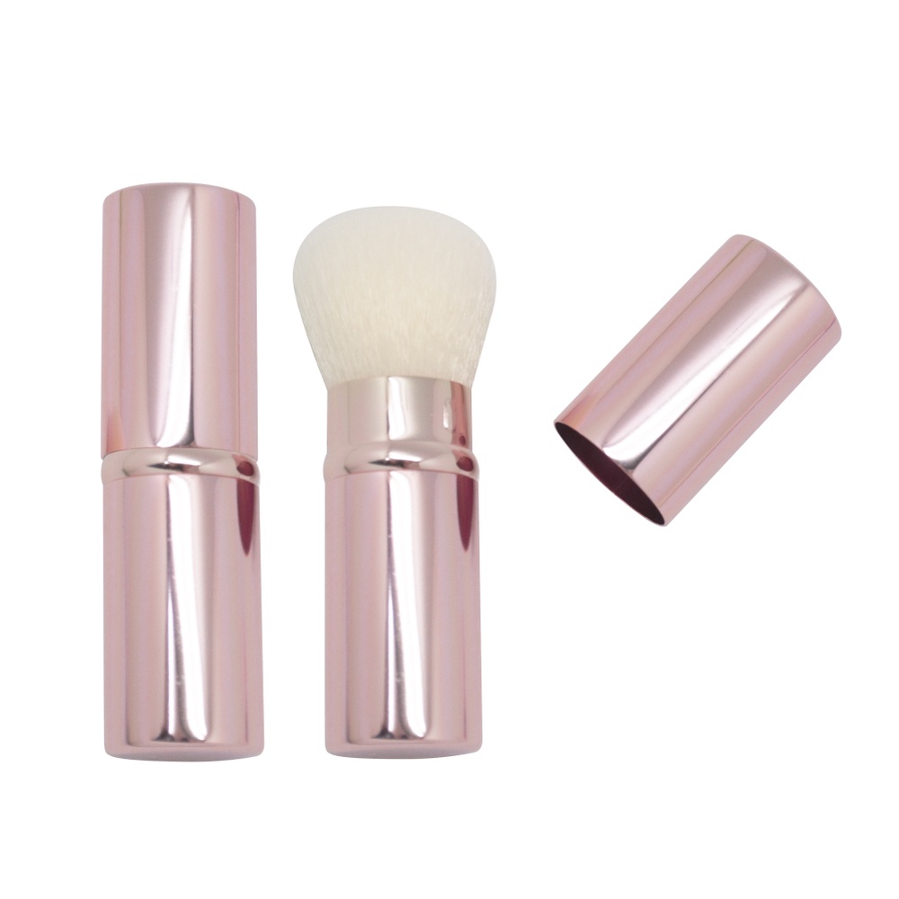 【千康購物網】ROSY ROSA 天使觸感伸縮多功能刷 1入, , large