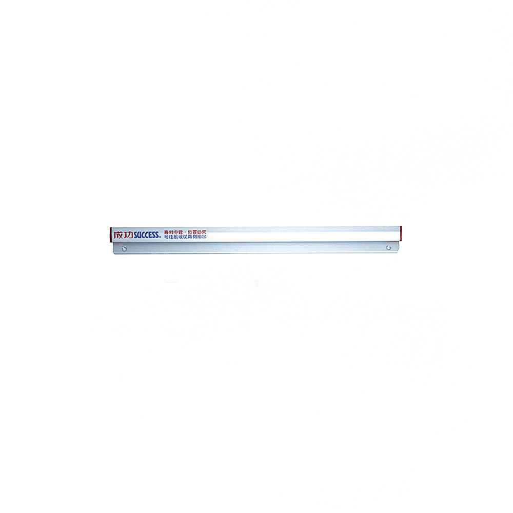【SUCCESS 成功】磁性便利夾 30cm /支 2330, , large
