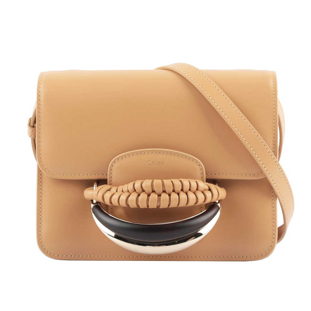  Second-use bag, , large