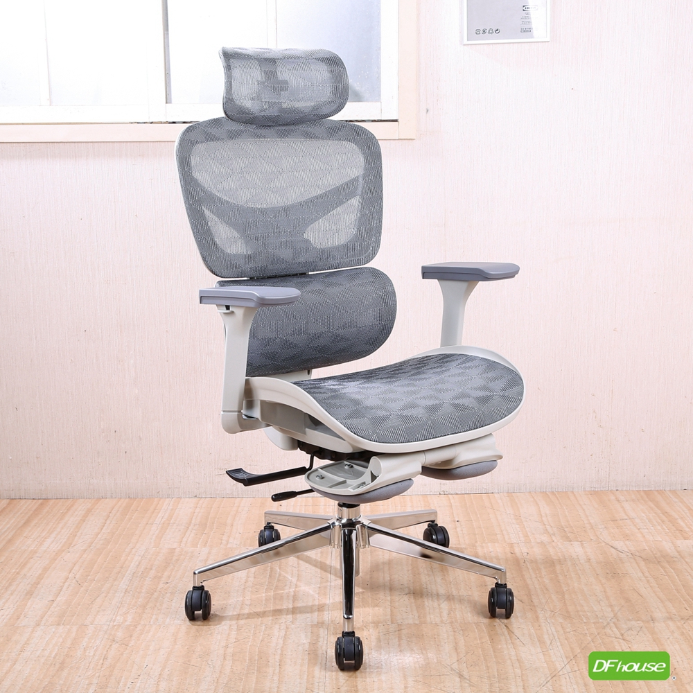 office chair, , large