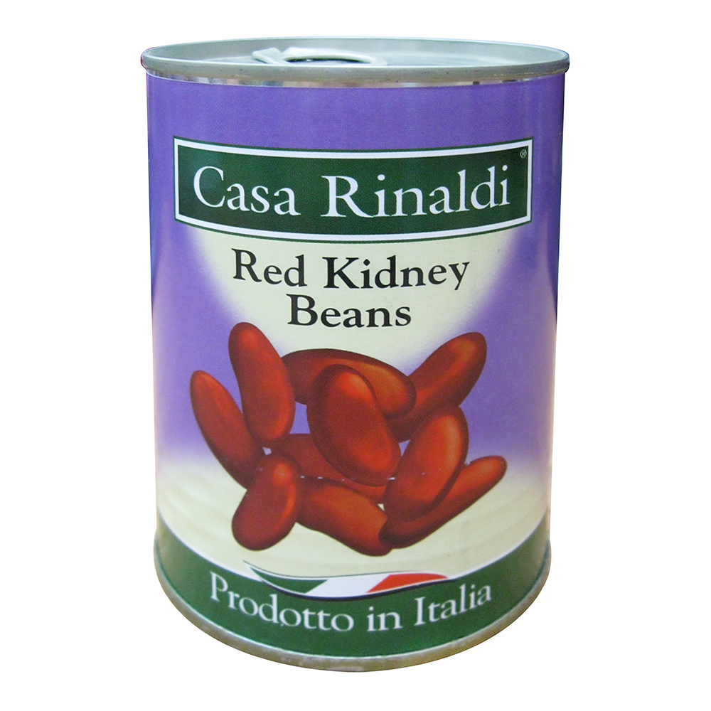 RED KIDNEY BEANS, , large